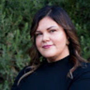 Meet your Posher, Andreja